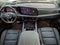 2025 Chevrolet Tahoe 4WD LT