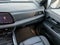2025 Chevrolet Tahoe 4WD LT