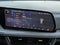 2025 Chevrolet Tahoe 4WD LT