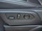 2025 Chevrolet Tahoe 4WD LT