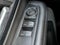 2025 Chevrolet Tahoe 4WD LT