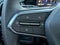 2025 Chevrolet Tahoe 4WD LT