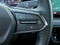 2025 Chevrolet Tahoe 4WD LT
