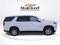 2025 Chevrolet Tahoe 4WD LT
