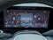 2025 Chevrolet Tahoe 4WD LT