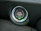 2025 Chevrolet Tahoe 4WD LT