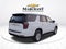 2025 Chevrolet Tahoe 4WD LT