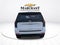 2025 Chevrolet Tahoe 4WD LT