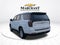 2025 Chevrolet Tahoe 4WD LT