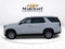 2025 Chevrolet Tahoe 4WD LT