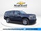 2019 Chevrolet Tahoe 2WD LT