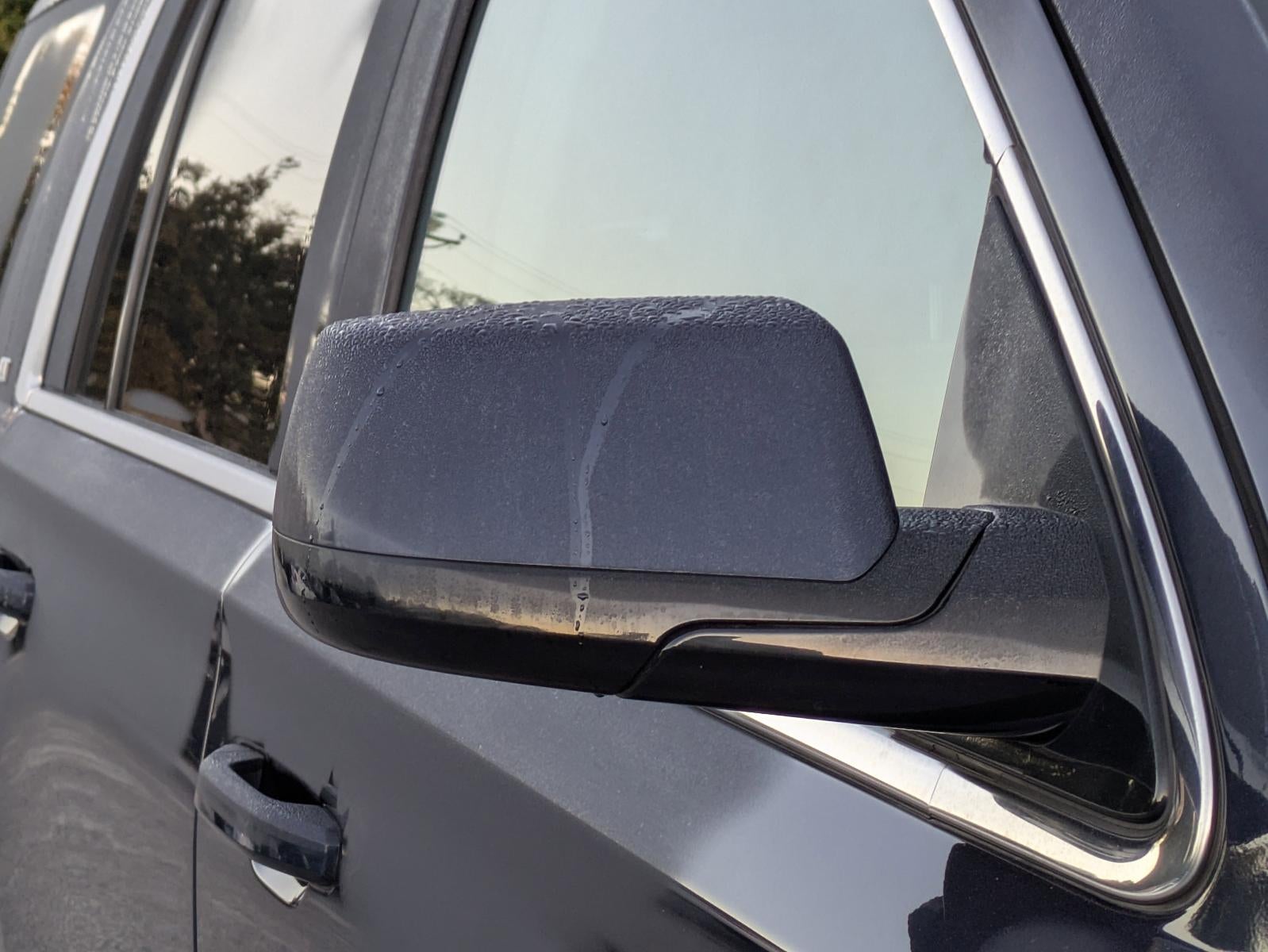 2019 Chevrolet Tahoe 2WD LT