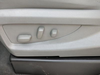 2019 Chevrolet Tahoe 2WD LT