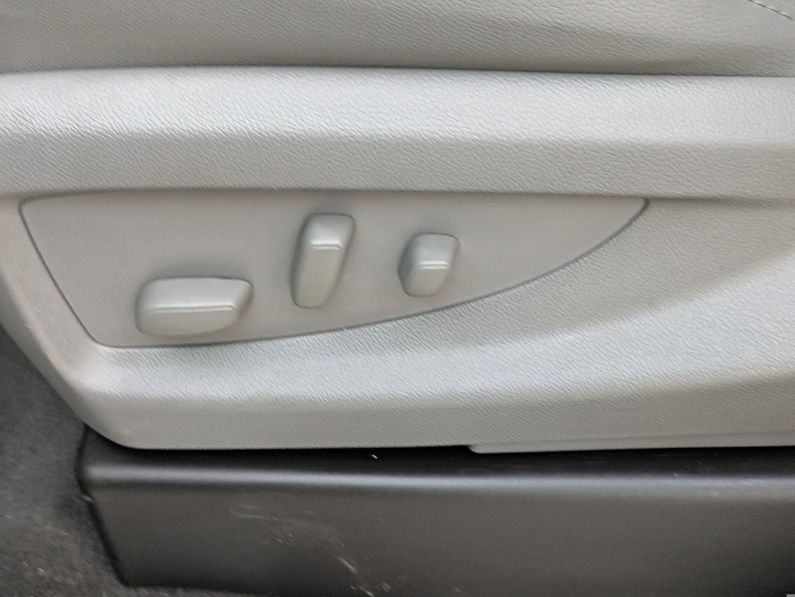 2019 Chevrolet Tahoe 2WD LT