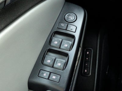 2019 Chevrolet Tahoe 2WD LT