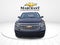 2019 Chevrolet Tahoe 2WD LT