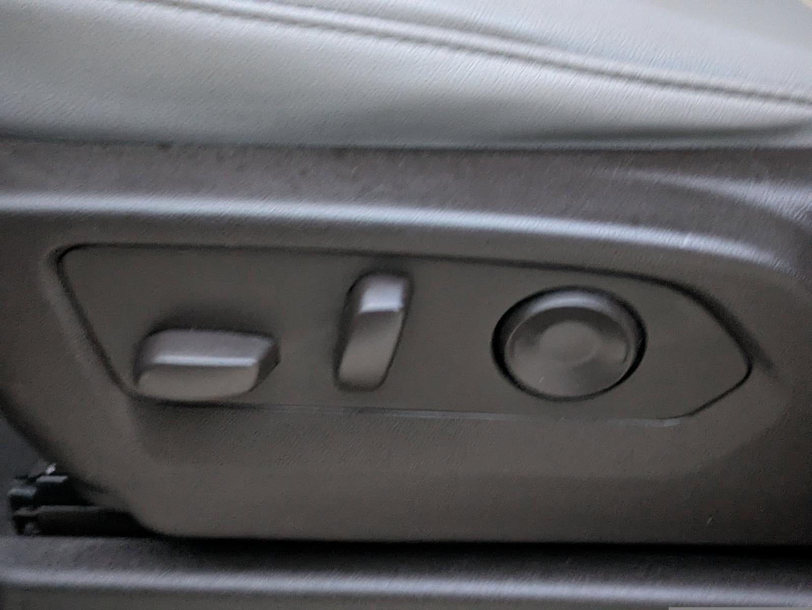 2024 Chevrolet Tahoe 2WD LT