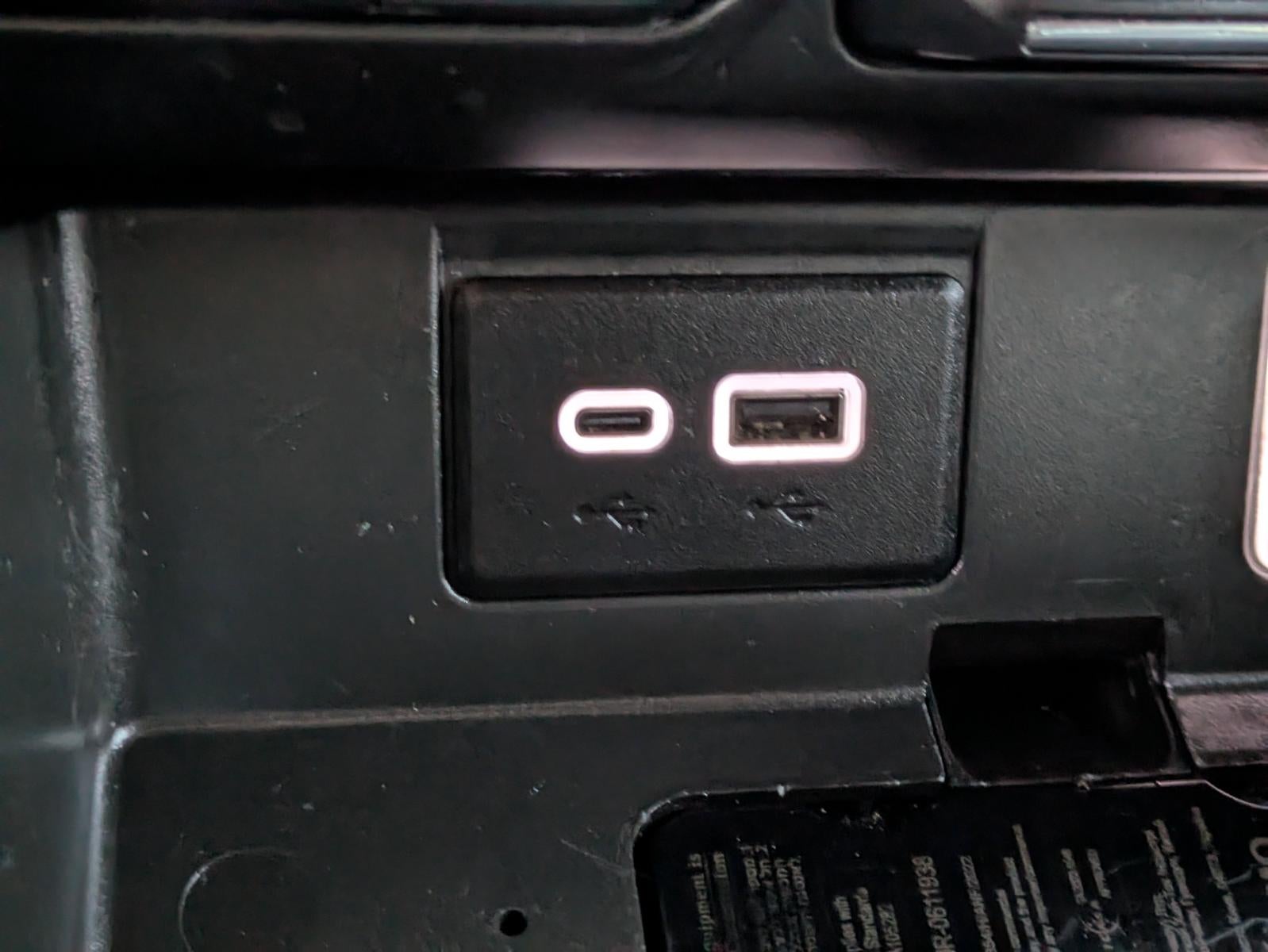 2024 Chevrolet Tahoe 2WD LT