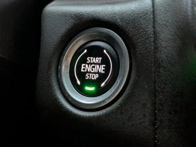 2024 Chevrolet Tahoe 2WD LT