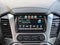 2020 Chevrolet Tahoe 4WD LT