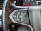 2020 Chevrolet Tahoe 4WD LT
