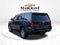 2020 Chevrolet Tahoe 4WD LT