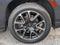 2022 Chevrolet Suburban 4WD RST