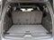 2022 Chevrolet Suburban 4WD RST
