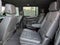 2022 Chevrolet Suburban 4WD RST