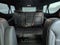 2022 Chevrolet Suburban 4WD RST