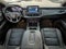 2022 Chevrolet Suburban 4WD RST