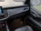 2022 Chevrolet Suburban 4WD RST