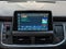 2022 Chevrolet Suburban 4WD RST