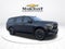 2022 Chevrolet Suburban 4WD RST