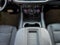 2022 Chevrolet Suburban 4WD RST