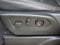2022 Chevrolet Suburban 4WD RST