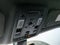 2022 Chevrolet Suburban 4WD RST