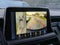2022 Chevrolet Suburban 4WD RST