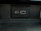 2022 Chevrolet Suburban 4WD RST