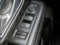 2022 Chevrolet Suburban 4WD RST