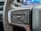 2022 Chevrolet Suburban 4WD RST