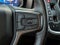 2022 Chevrolet Suburban 4WD RST