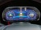 2022 Chevrolet Suburban 4WD RST