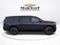 2022 Chevrolet Suburban 4WD RST