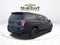 2022 Chevrolet Suburban 4WD RST