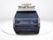 2022 Chevrolet Suburban 4WD RST