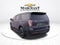2022 Chevrolet Suburban 4WD RST