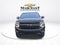 2022 Chevrolet Suburban 4WD RST