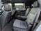 2022 Chevrolet Tahoe 4WD Z71