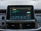 2022 Chevrolet Tahoe 4WD Z71
